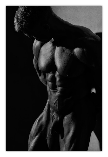 Paul-O-Himmel_img_0022