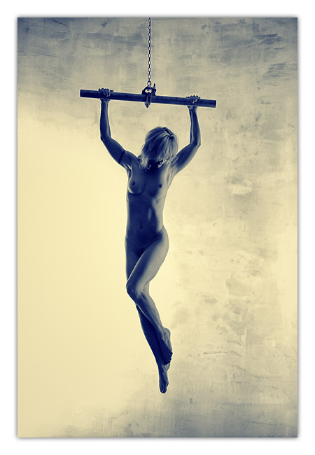 Paul-O-Himmel_img_0080