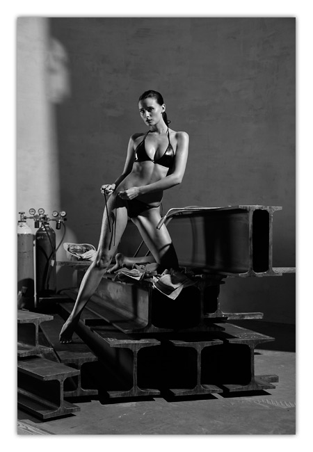 Paul-O-Himmel_img_0157